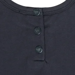 Emporio Armani - Aiden