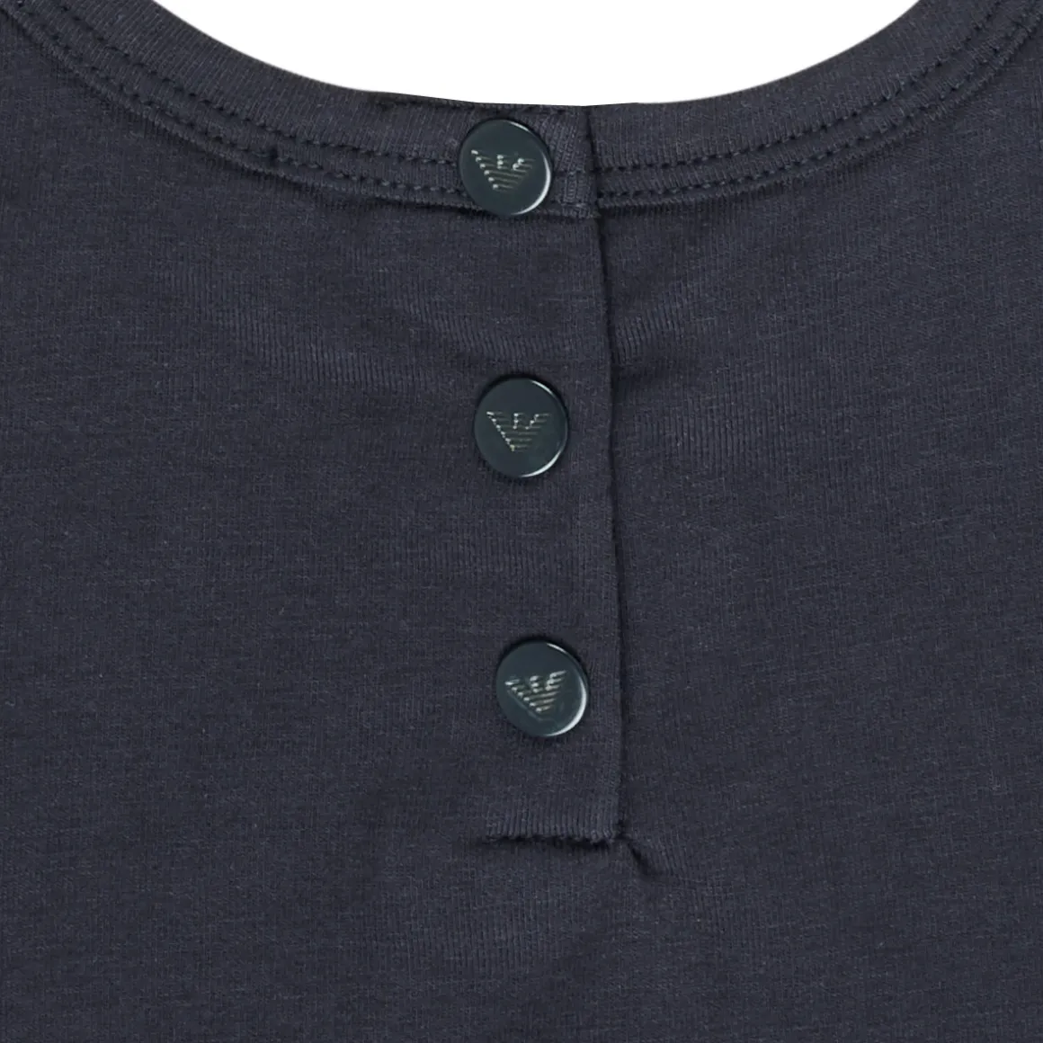 Emporio Armani - Aiden