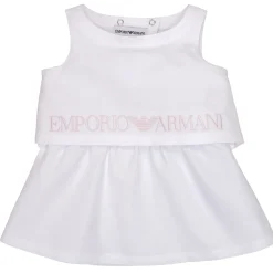 Emporio Armani - Alberic