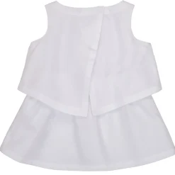 Emporio Armani - Alberic