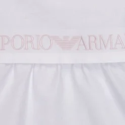Emporio Armani - Alberic