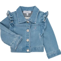 Emporio Armani - Aldric