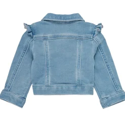 Emporio Armani - Aldric