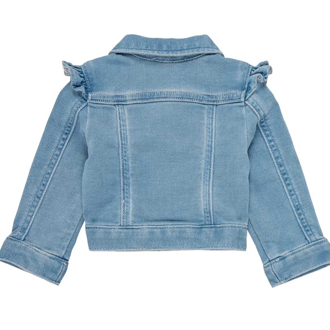 Emporio Armani - Aldric