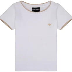 Emporio Armani - Allan