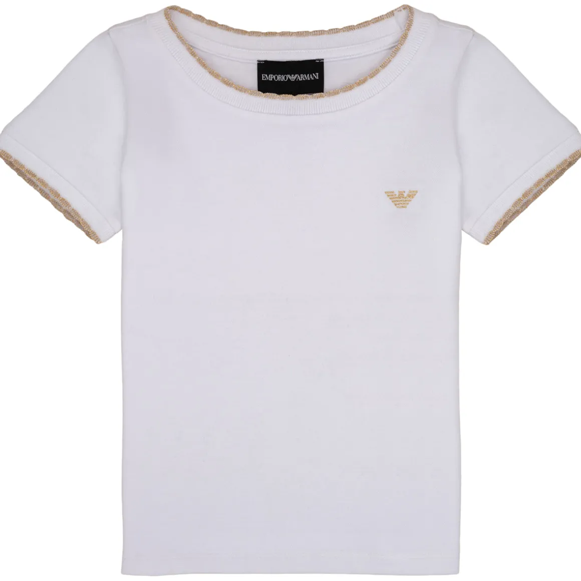 Emporio Armani - Allan