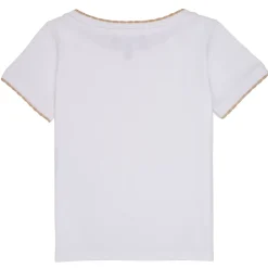 Emporio Armani - Allan