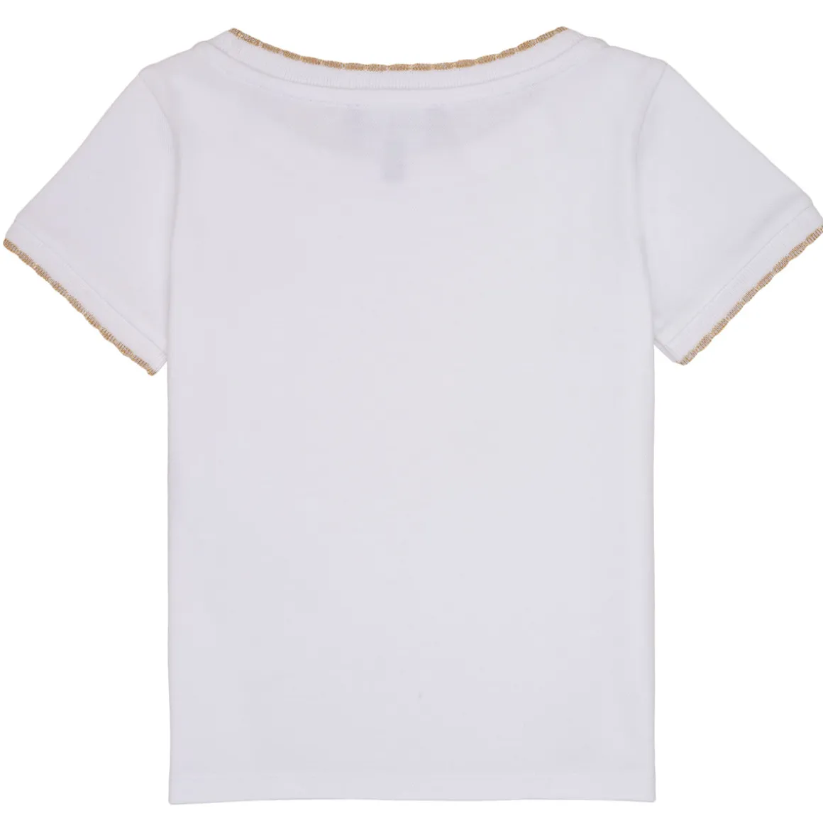 Emporio Armani - Allan