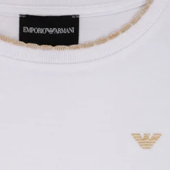 Emporio Armani - Allan