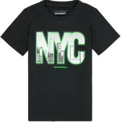 Emporio Armani - Ambroise