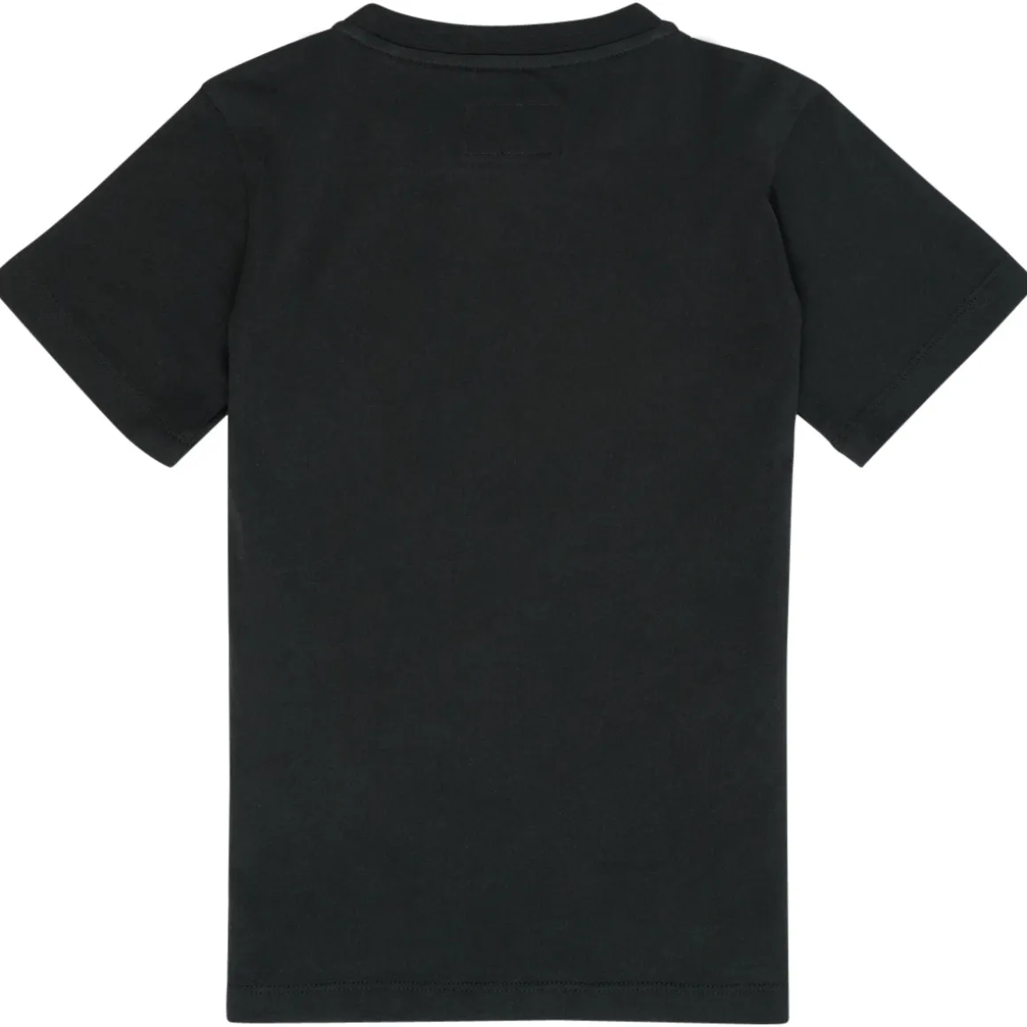 Emporio Armani - Ambroise