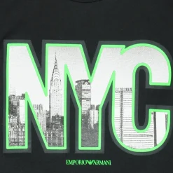 Emporio Armani - Ambroise