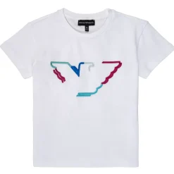 Emporio Armani - Amin