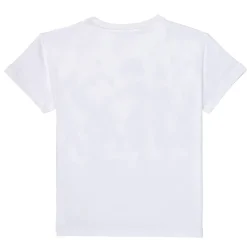 Emporio Armani - Amin