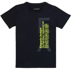 Emporio Armani - Andoni