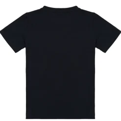 Emporio Armani - Andoni