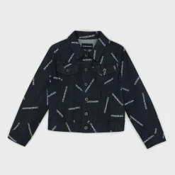 Emporio Armani - Angelo