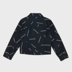 Emporio Armani - Angelo