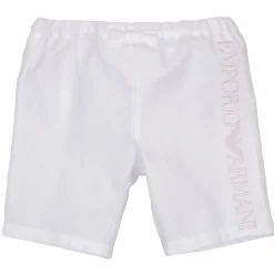 Emporio Armani - Aniss