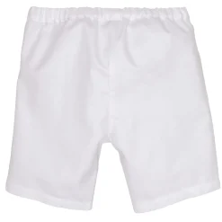 Emporio Armani - Aniss