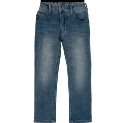 Emporio Armani - Annie