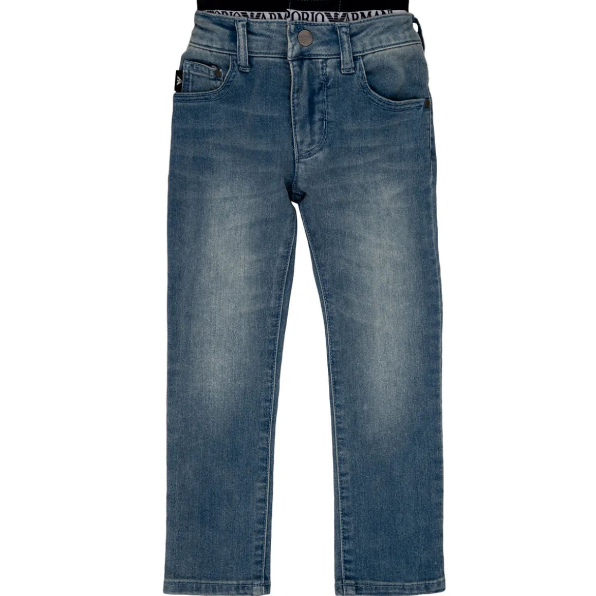 Emporio Armani - Annie