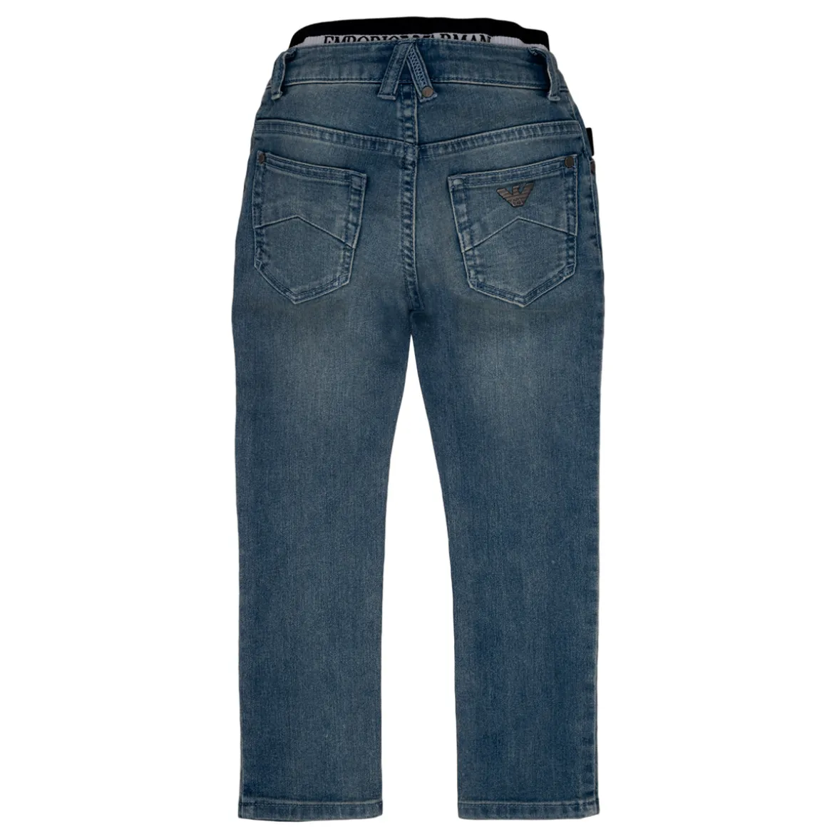 Emporio Armani - Annie