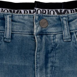 Emporio Armani - Annie