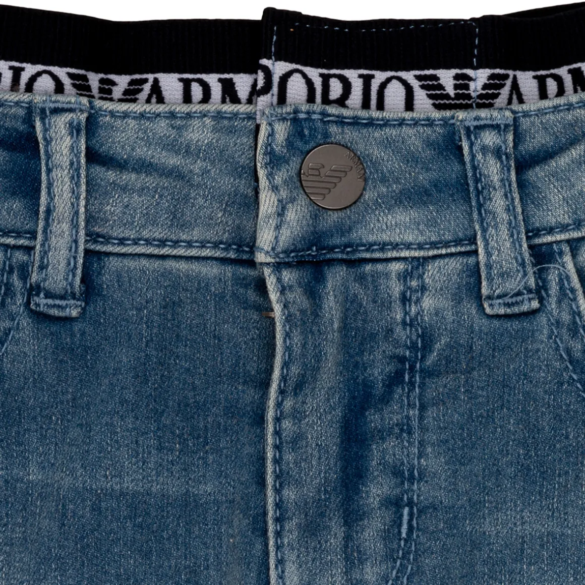 Emporio Armani - Annie