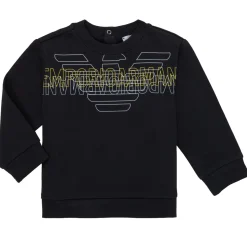 Emporio Armani - Antony