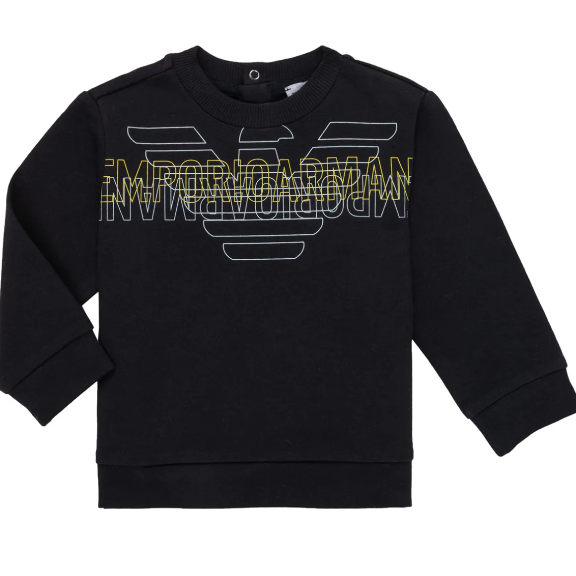 Emporio Armani - Antony