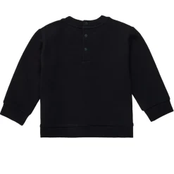 Emporio Armani - Antony