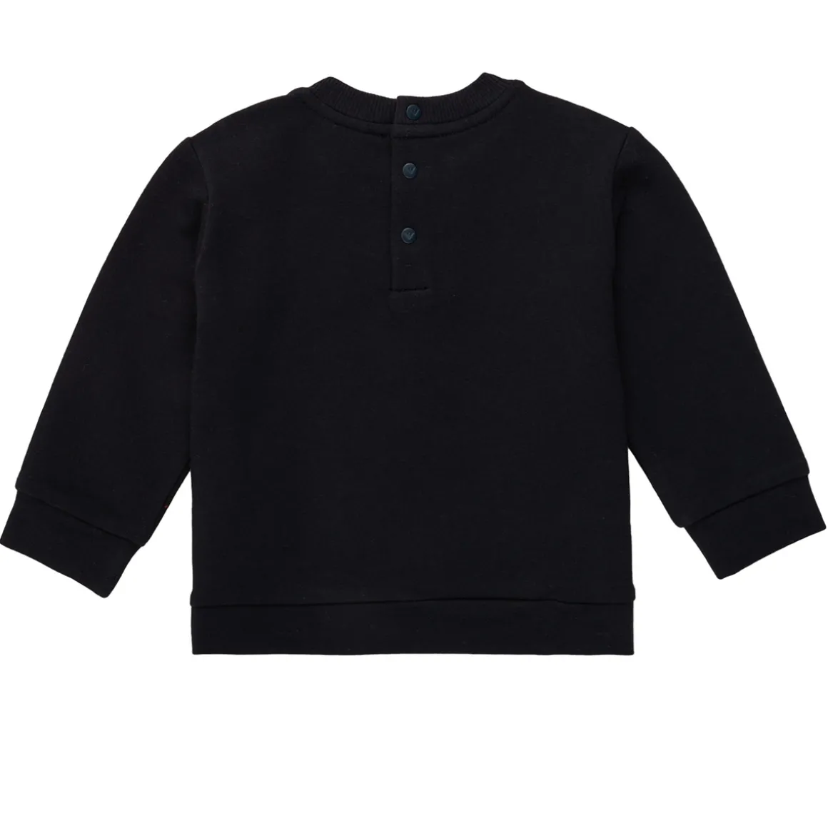 Emporio Armani - Antony