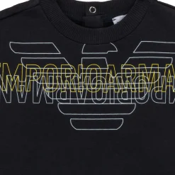 Emporio Armani - Antony