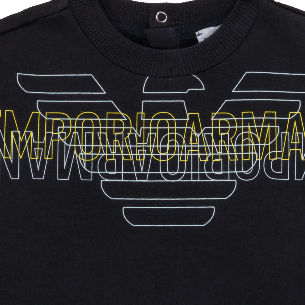 Emporio Armani - Antony