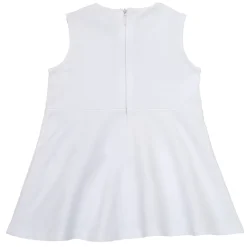 Emporio Armani - Apollinaire