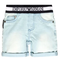 Emporio Armani - Ariel