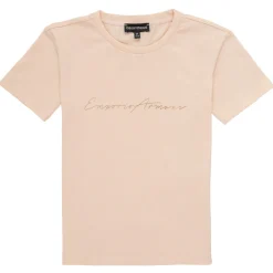 Emporio Armani - Armel