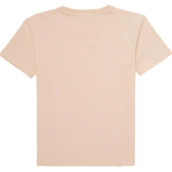 Emporio Armani - Armel