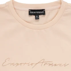 Emporio Armani - Armel