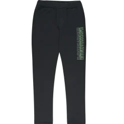 Emporio Armani - Arnaud