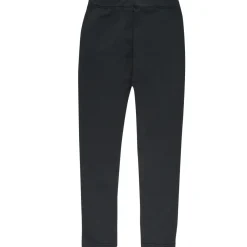 Emporio Armani - Arnaud