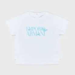 Emporio Armani - Arthus