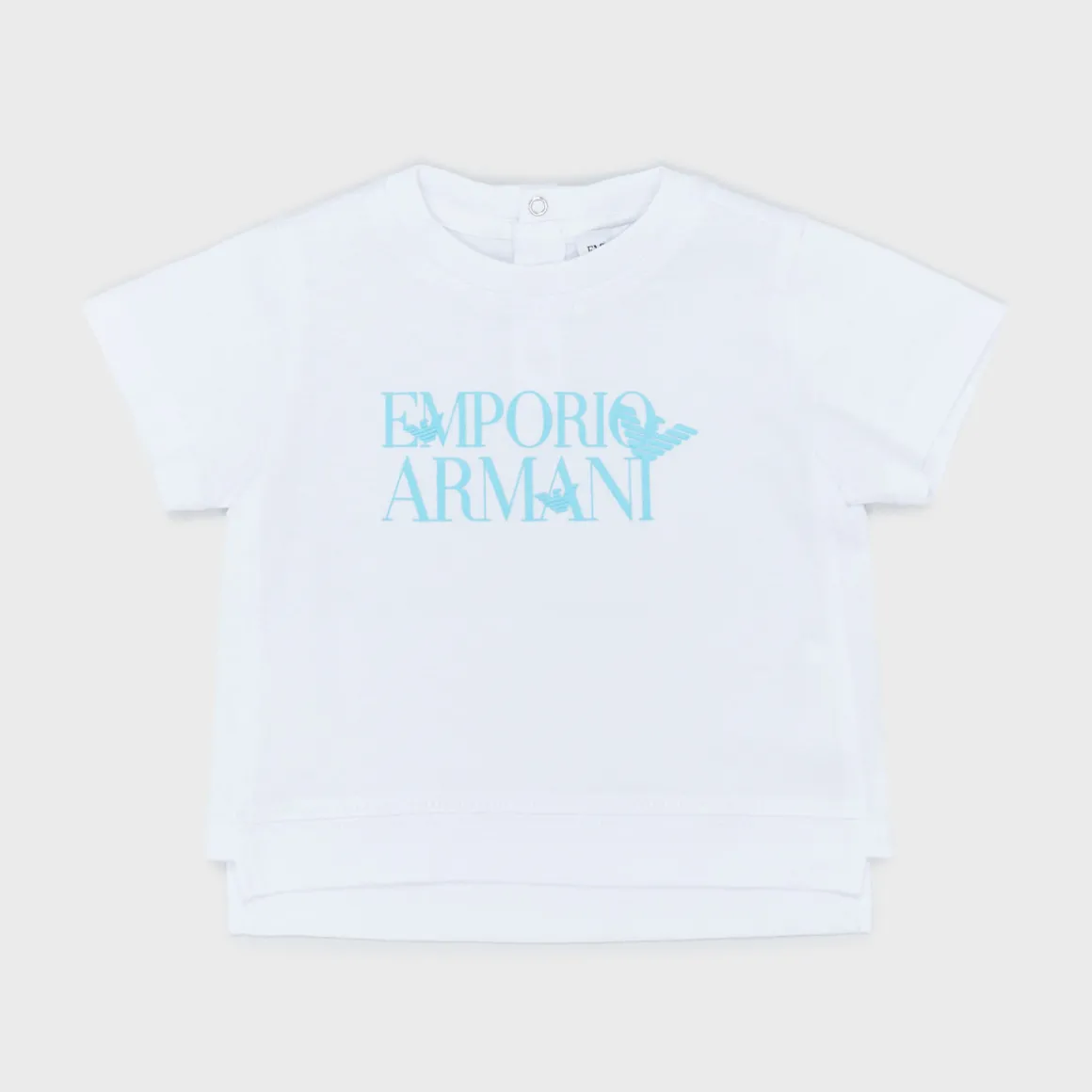 Emporio Armani - Arthus