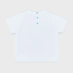 Emporio Armani - Arthus