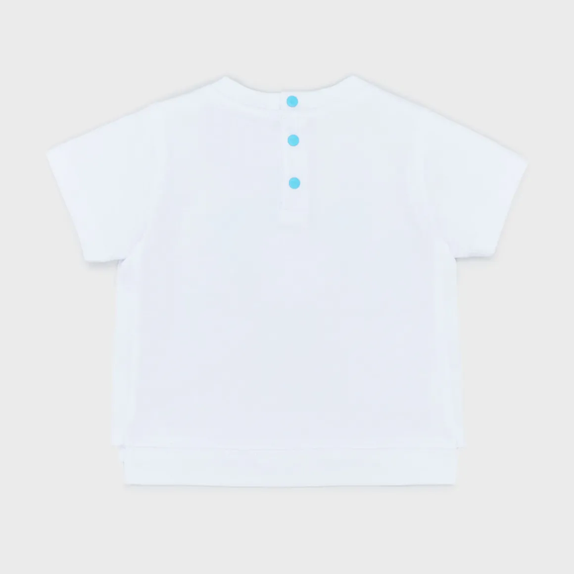 Emporio Armani - Arthus