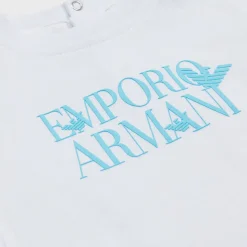 Emporio Armani - Arthus