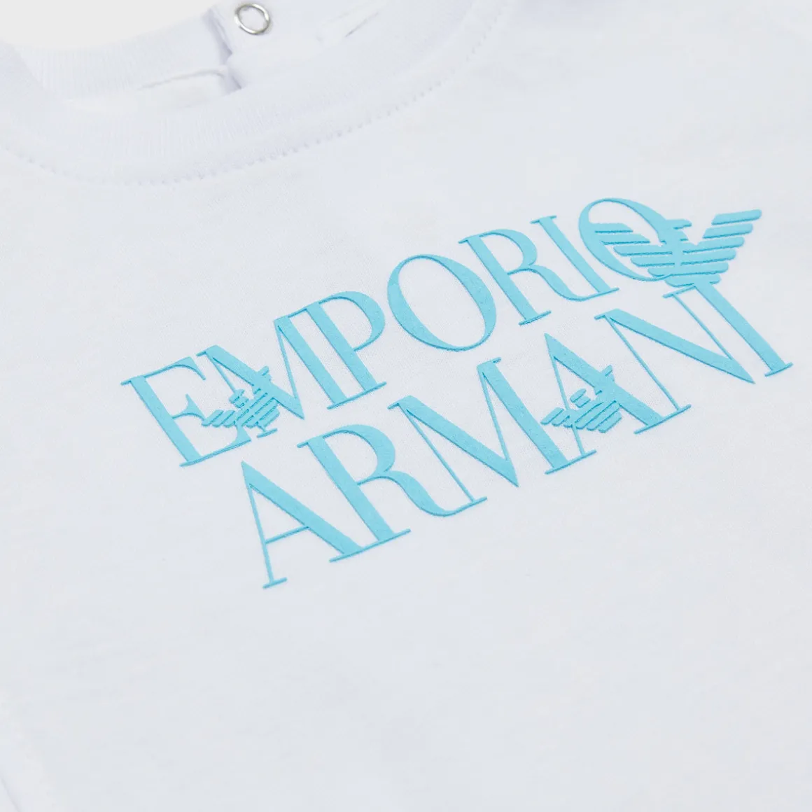 Emporio Armani - Arthus