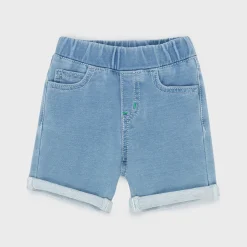 Emporio Armani - Aurélien