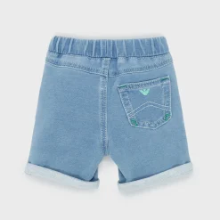 Emporio Armani - Aurélien